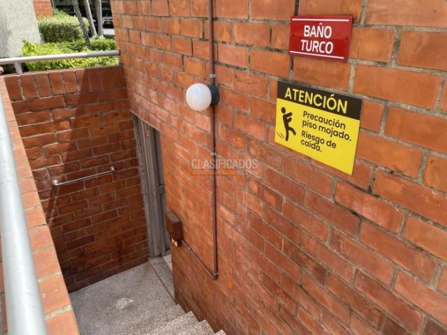 Apartamentos, Venta en Las Quintas de Don Simón