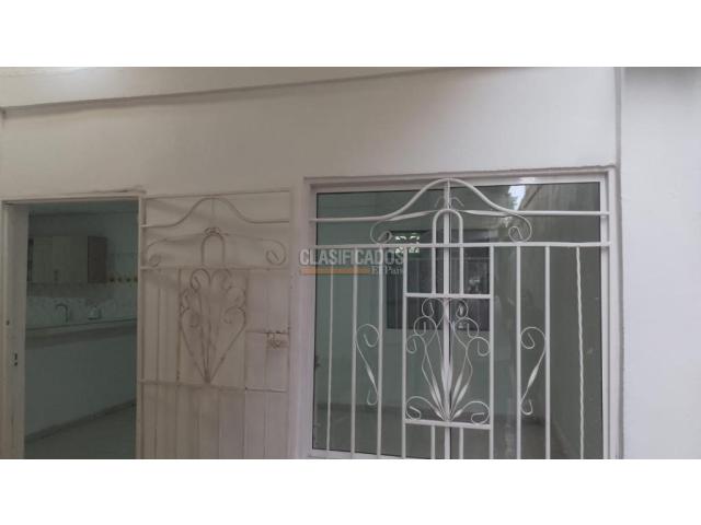 Apartamentos, Alquiler en Cartagena