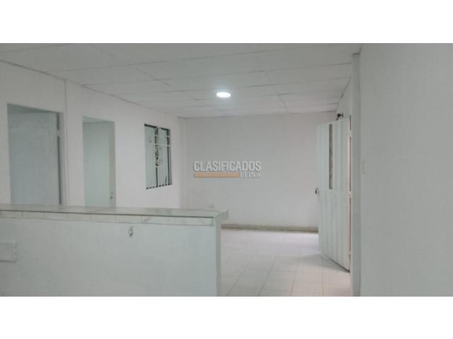 Apartamentos, Alquiler en Cartagena