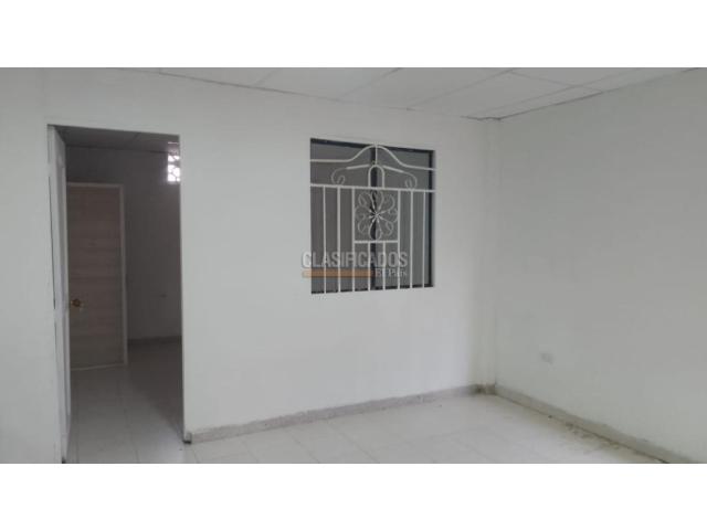 Apartamentos, Alquiler en Cartagena
