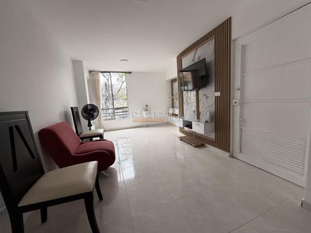 Apartamentos, Venta en Champagñat
