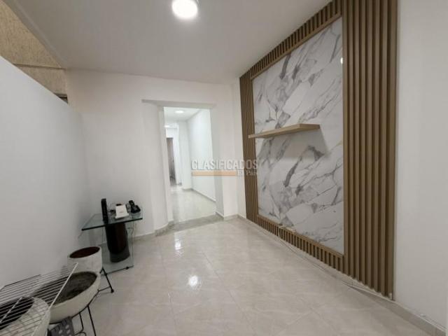 Apartamentos, Venta en Champagñat