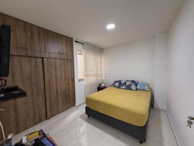 Apartamentos, Venta en Champagñat