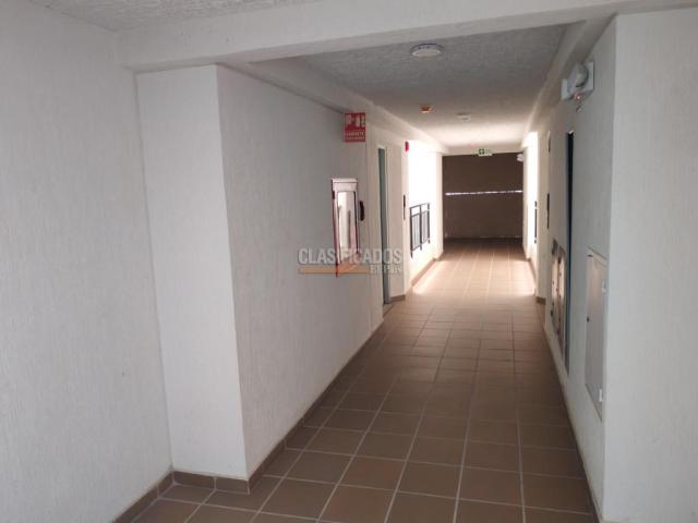 Apartamentos, Alquiler en Primero de Mayo