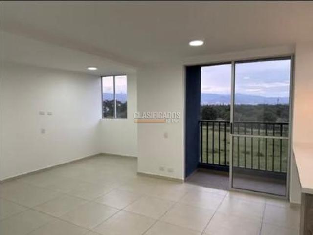 Apartamentos, Venta en Ciudad Pacifica