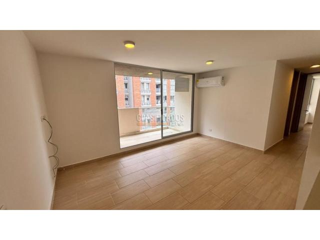 Apartamentos, Alquiler en Barranquilla