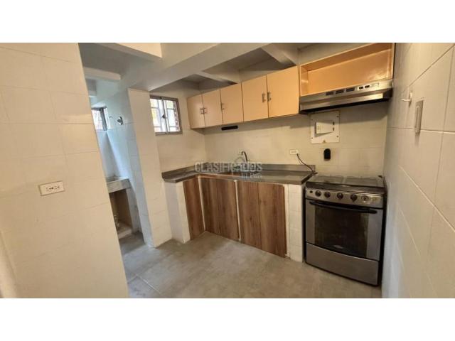 Apartamentos, Alquiler en Barranquilla