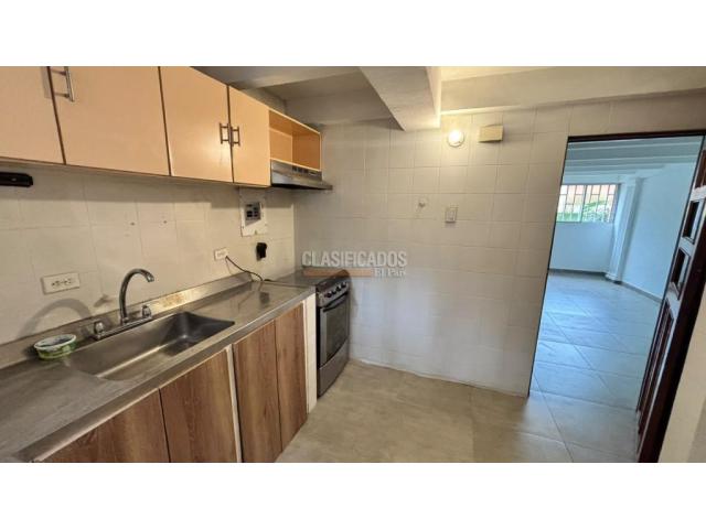 Apartamentos, Alquiler en Barranquilla
