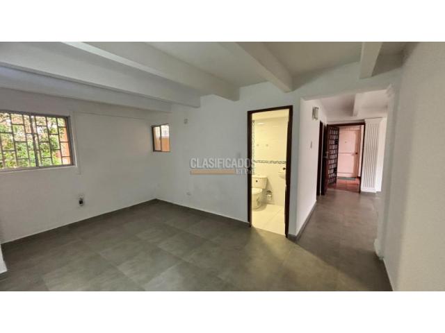 Apartamentos, Alquiler en Barranquilla