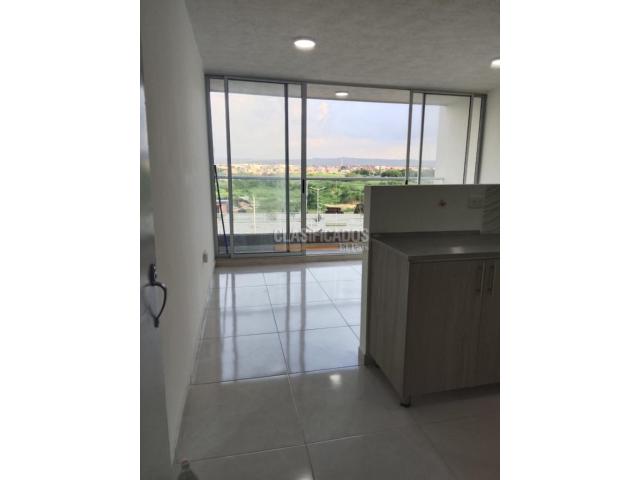 Apartamentos, Alquiler en Cartagena