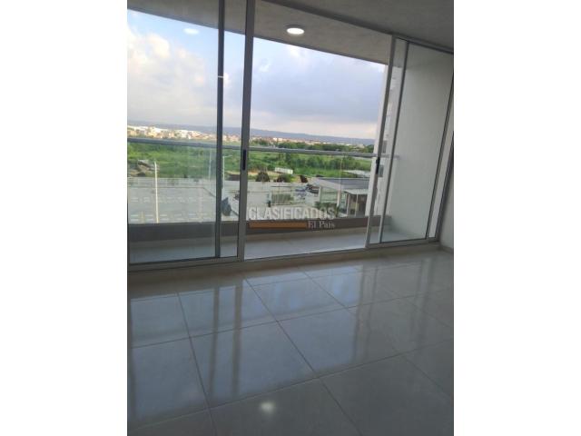 Apartamentos, Alquiler en Cartagena