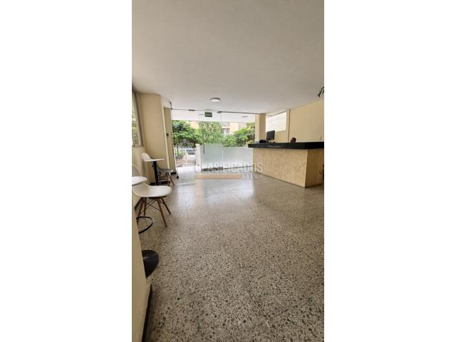 Apartamentos, Venta en Barranquilla