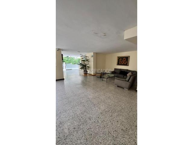 Apartamentos, Venta en Barranquilla