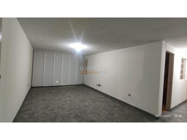 Apartamentos, Alquiler en Bogotá