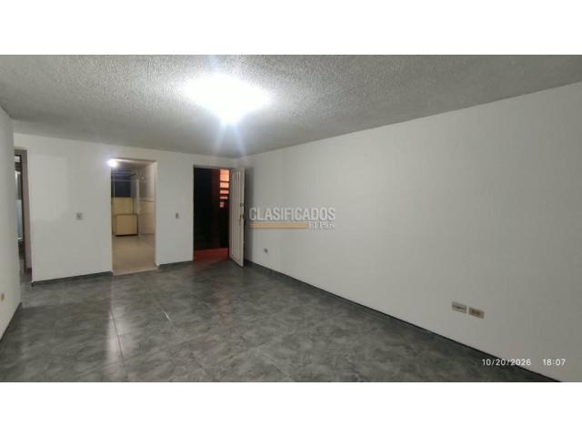 Apartamentos, Alquiler en Bogotá