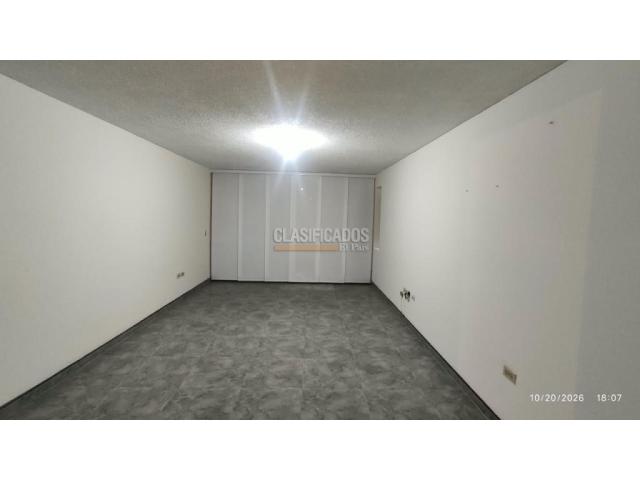 Apartamentos, Alquiler en Bogotá