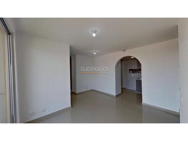 Apartamentos, Venta en Santa Bárbara