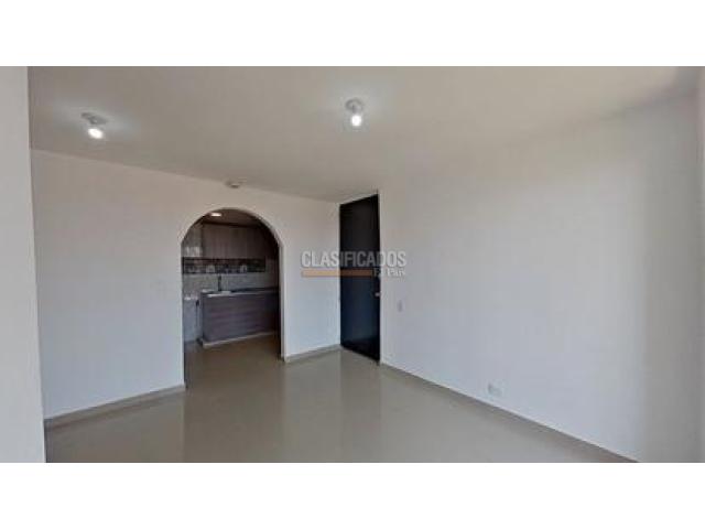 Apartamentos, Venta en Santa Bárbara