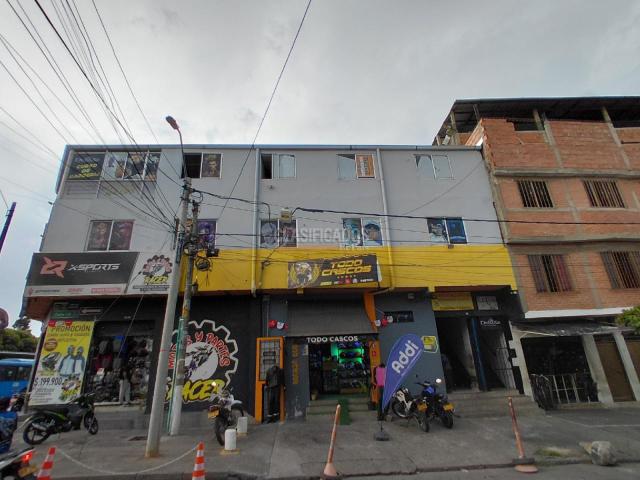Locales y Bodegas, Alquiler en Guayaquil