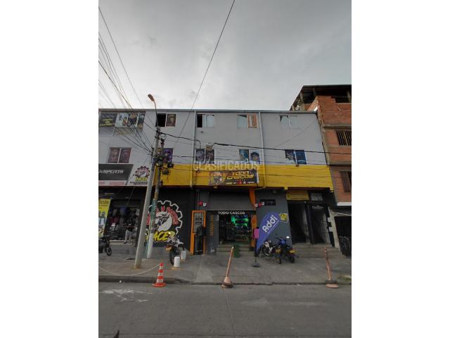 Locales y Bodegas, Alquiler en Guayaquil