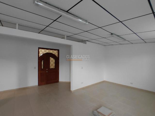 Locales y Bodegas, Alquiler en Guayaquil