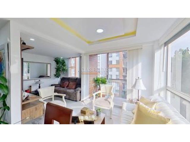 Apartamentos, Venta en Ciudad Melendez