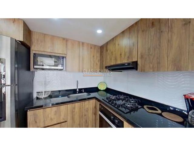 Apartamentos, Venta en Ciudad Melendez