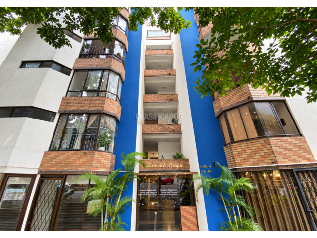 Apartamentos, Alquiler en Bucaramanga