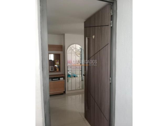 Apartamentos, Alquiler en Bucaramanga