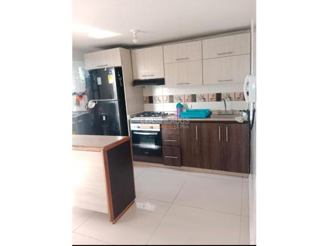 Apartamentos, Alquiler en Bucaramanga