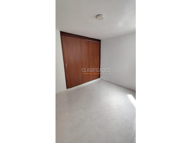 Apartamentos, Alquiler en Bucaramanga