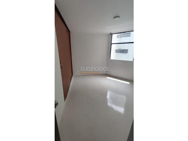 Apartamentos, Alquiler en Bucaramanga