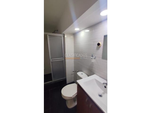 Apartamentos, Alquiler en Bucaramanga