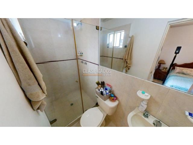 Apartamentos, Venta en Primero de Mayo