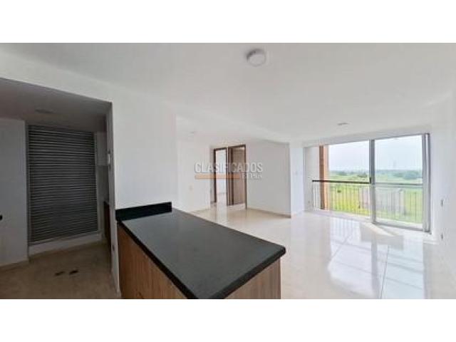 Apartamentos, Venta en Ciudad Pacifica