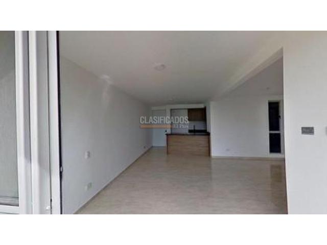 Apartamentos, Venta en Ciudad Pacifica