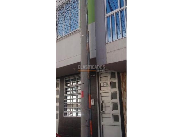 Apartamentos, Alquiler en Pie de Cuesta