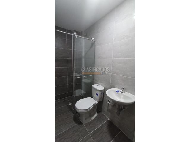 Apartamentos, Alquiler en Pie de Cuesta