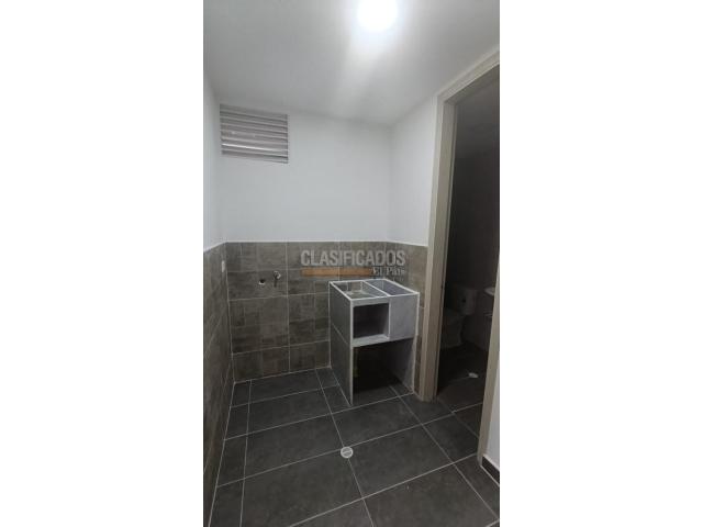 Apartamentos, Alquiler en Pie de Cuesta