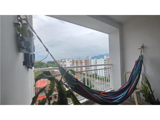 Apartamentos, Venta en Caney