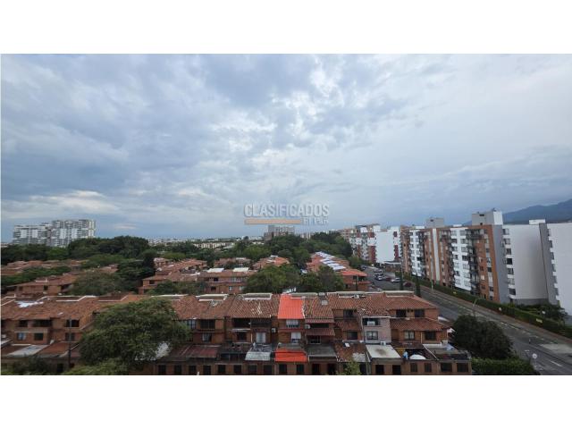 Apartamentos, Venta en Caney