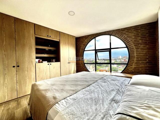 Apartamentos, Alquiler en San Fernando Nuevo