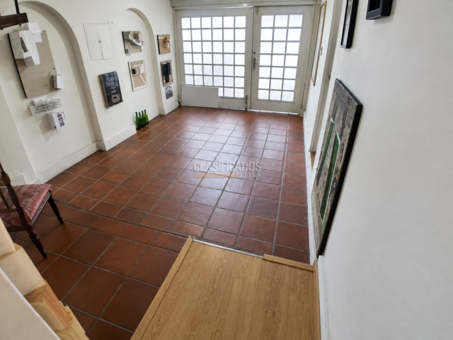 Apartamentos, Alquiler en Bogotá