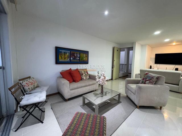 Apartamentos, Venta en Capri