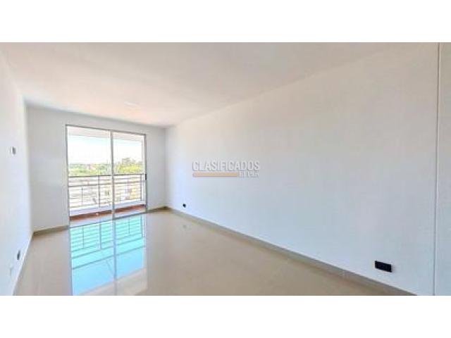 Apartamentos, Venta en Ciudad Bochalema