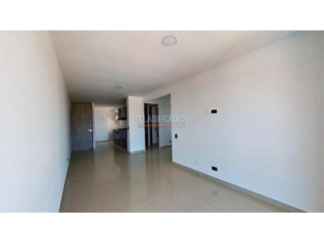 Apartamentos, Venta en Ciudad Bochalema