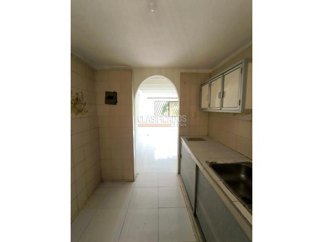 Apartamentos, Alquiler en Chiminangos