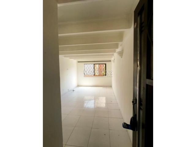 Apartamentos, Alquiler en Chiminangos