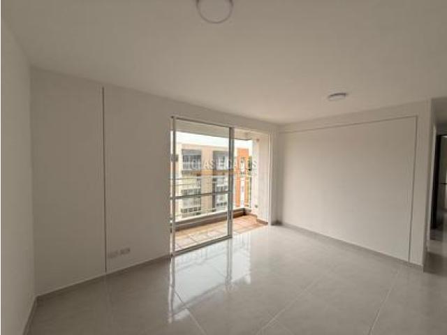 Apartamentos, Venta en Ciudad Bochalema