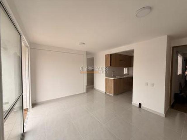 Apartamentos, Venta en Ciudad Bochalema